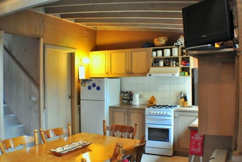 Pinnacle - Grafton Accommodation 2