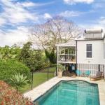 A PERFECT STAY Charlottes Web - Grafton Accommodation 1