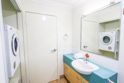 Auski Hideaway - Grafton Accommodation 6