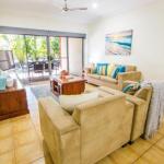 Auski Hideaway - Grafton Accommodation 0