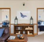 Windsors Edge Cottage Rothbury - Grafton Accommodation