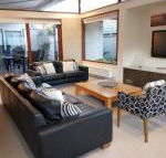 Beach Haven - Grafton Accommodation