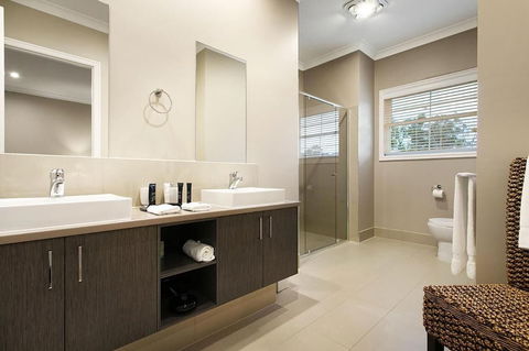 Kerami Manor - Grafton Accommodation 4