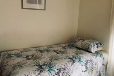 Sweet Dreams Retreat At Lara - Grafton Accommodation 5