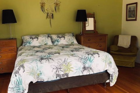 Sweet Dreams Retreat At Lara - Grafton Accommodation 0