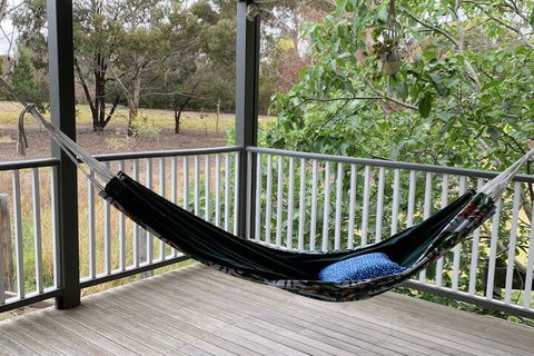 Sweet Dreams Retreat At Lara - Grafton Accommodation 4