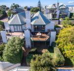 7  8 Monte Vista Sorrento