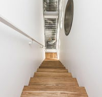 Two Storey Lux Apartment Near CBD - Grafton Accommodation