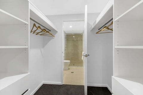 Astra Apartments Newcastle West - Grafton Accommodation 4