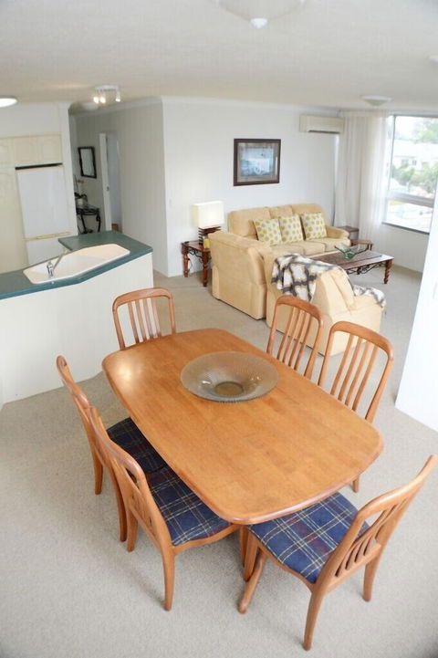 Anglesea Beachfront Court Holiday Units - Grafton Accommodation 0