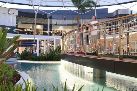 Sentosa At Tugun Beachfront Holiday Home - Grafton Accommodation 6