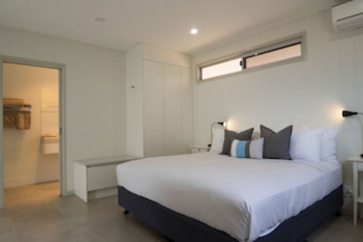 Avonmore ACT Grafton Accommodation