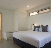 Cooper's Country Lodge - Grafton Accommodation