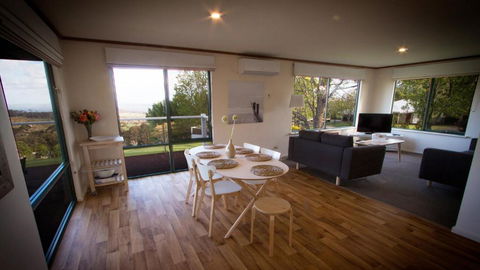 Karri Mia - Grafton Accommodation 6