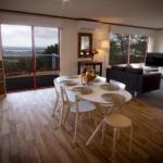 Karri Mia - Grafton Accommodation 0