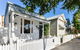 Boutique Stays County Down Port Melbourne - thumb 1