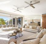 24 Mossman Court - Grafton Accommodation