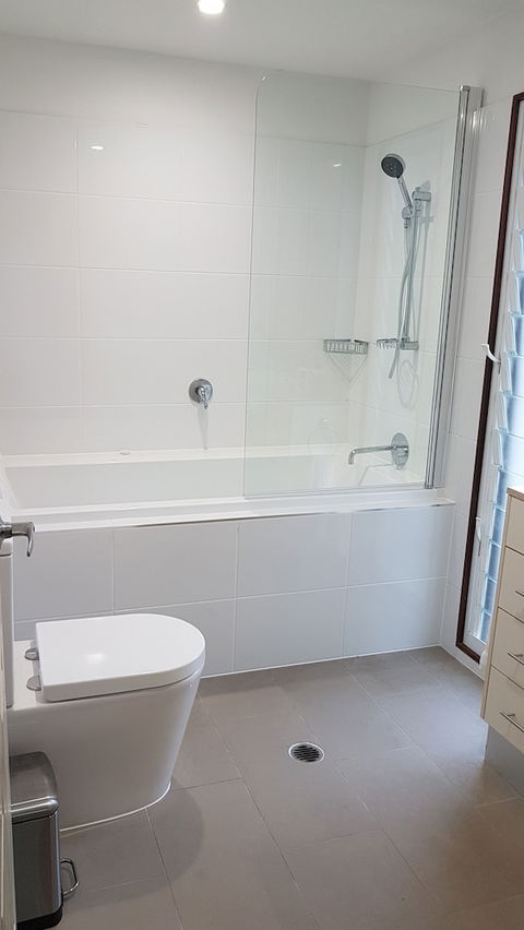Atoll Close Port Douglas Holiday House - Grafton Accommodation 3