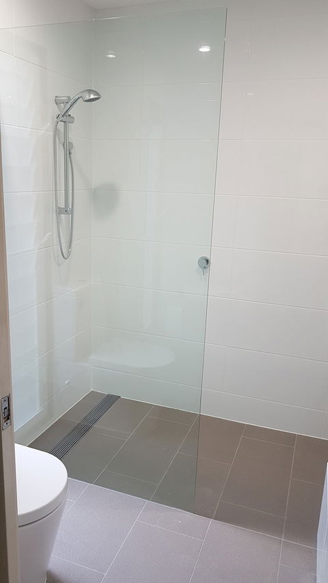Atoll Close Port Douglas Holiday House - Grafton Accommodation 4