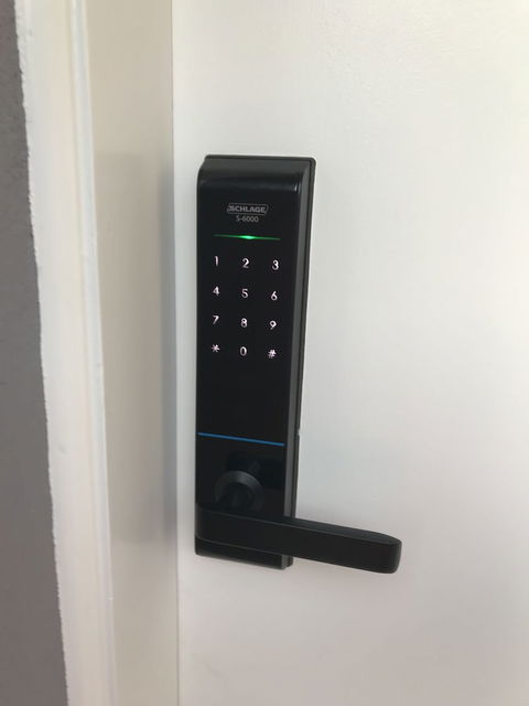CBD Apartments Launceston - Grafton Accommodation 0