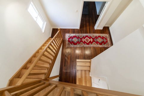 Inner Western Suburbs Retreat - Grafton Accommodation 4