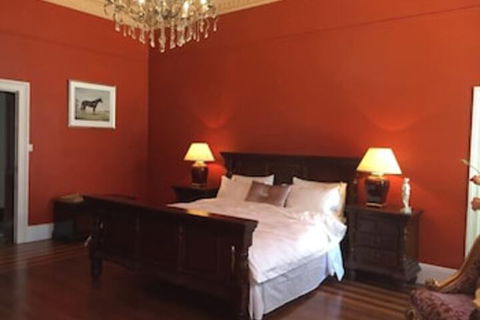 Bungala House 1856 - Grafton Accommodation 7