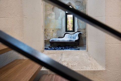 Yandoit Church - Grafton Accommodation 2