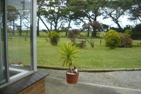 Yanakie Holiday House - Grafton Accommodation 0