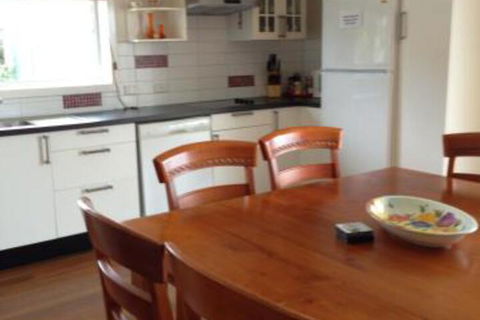 Yanakie Holiday House - Grafton Accommodation 5