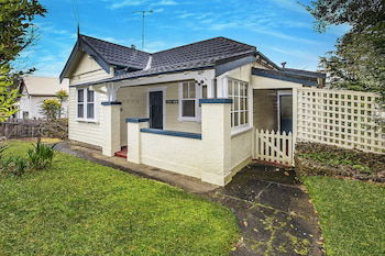 Allambee - Grafton Accommodation 1