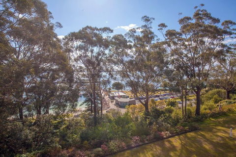 Kamilaroi 6 / 58 60 Magnus Street - Grafton Accommodation 2