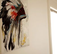 Casuarina Oceans Retreat - Grafton Accommodation