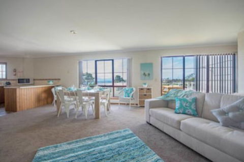 Astro Place - Grafton Accommodation 0