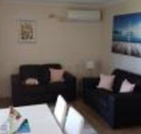 Unit 2 Breakaway Lodge - Grafton Accommodation