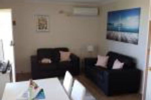 Unit 2 Breakaway Lodge - Grafton Accommodation 0