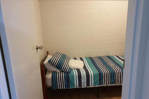Unit 2 Breakaway Lodge - Grafton Accommodation 6