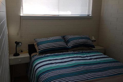 Unit 2 Breakaway Lodge - Grafton Accommodation 7