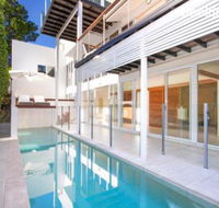 16 The Quarterdeck - Grafton Accommodation