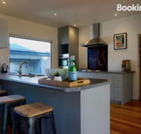 Lumeah - Grafton Accommodation