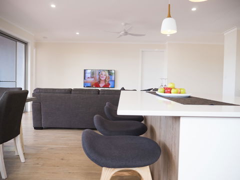 Tranquil Tides Ballina - Grafton Accommodation 5