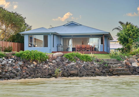 Tranquil Tides Ballina - Grafton Accommodation 3