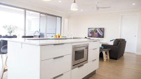 Tranquil Tides Ballina - Grafton Accommodation 4