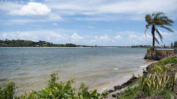 Tranquil Tides Ballina - Grafton Accommodation 1