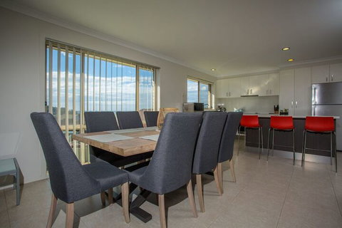 Banksia Atura At Tura Beach - Grafton Accommodation 2