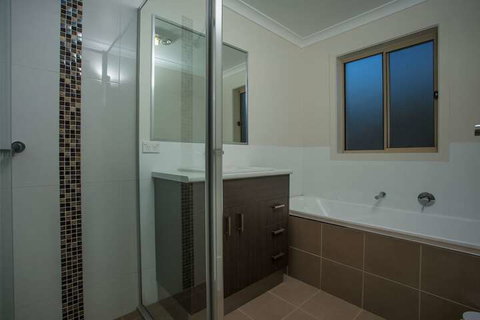 Banksia Atura At Tura Beach - Grafton Accommodation 1