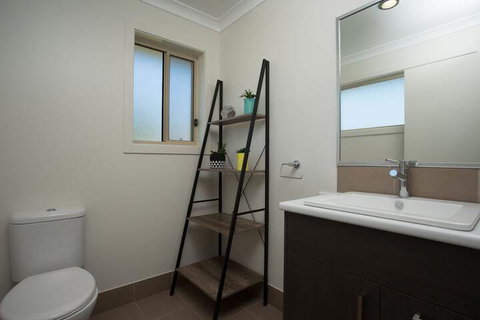 Banksia Atura At Tura Beach - Grafton Accommodation 3