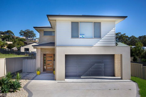 Banksia Atura At Tura Beach - Grafton Accommodation 7