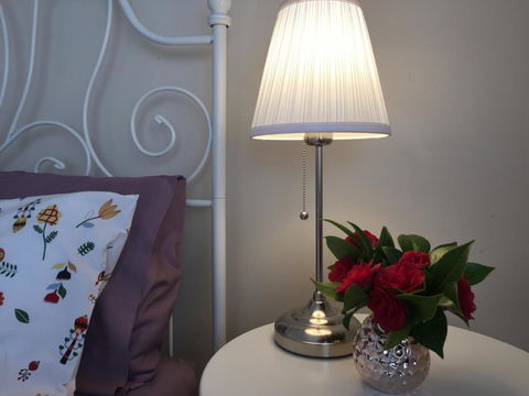 Art Deco Cottage - Grafton Accommodation 2