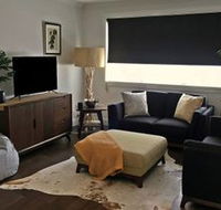 The Residences Number 49 - Grafton Accommodation