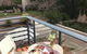 Perth City Retreat - thumb 6